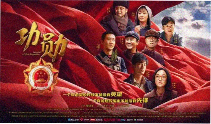 菠萝TV精选 盗梦空间