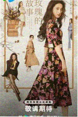 菠萝TV剧集 绝命毒师