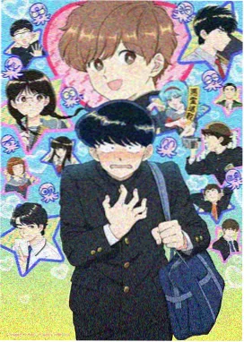 菠萝TV动漫 海贼王